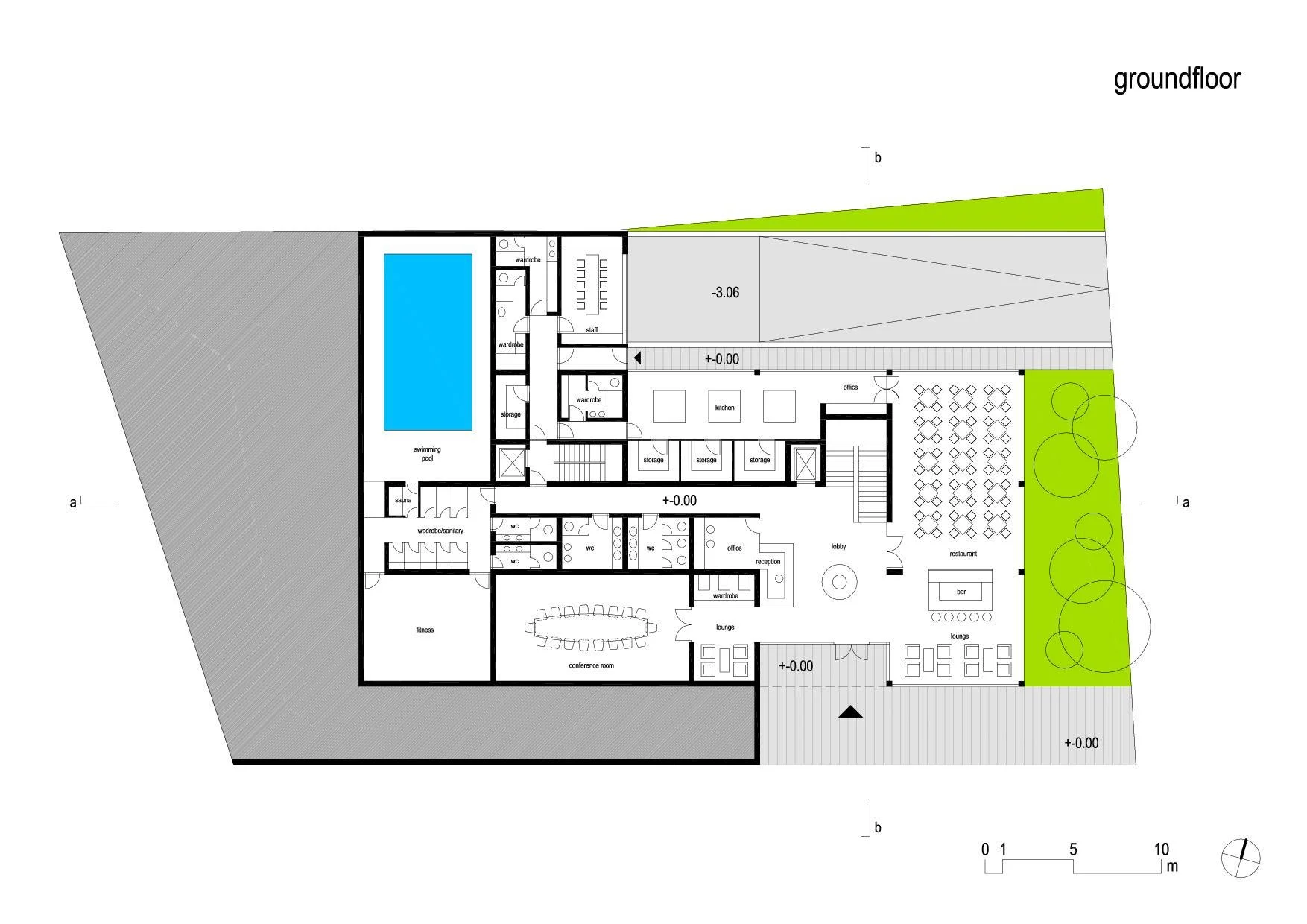 Hotel P_03.jpg