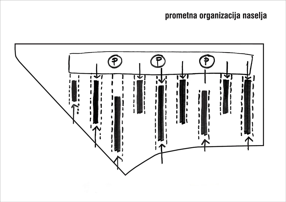 Pod_09.jpg