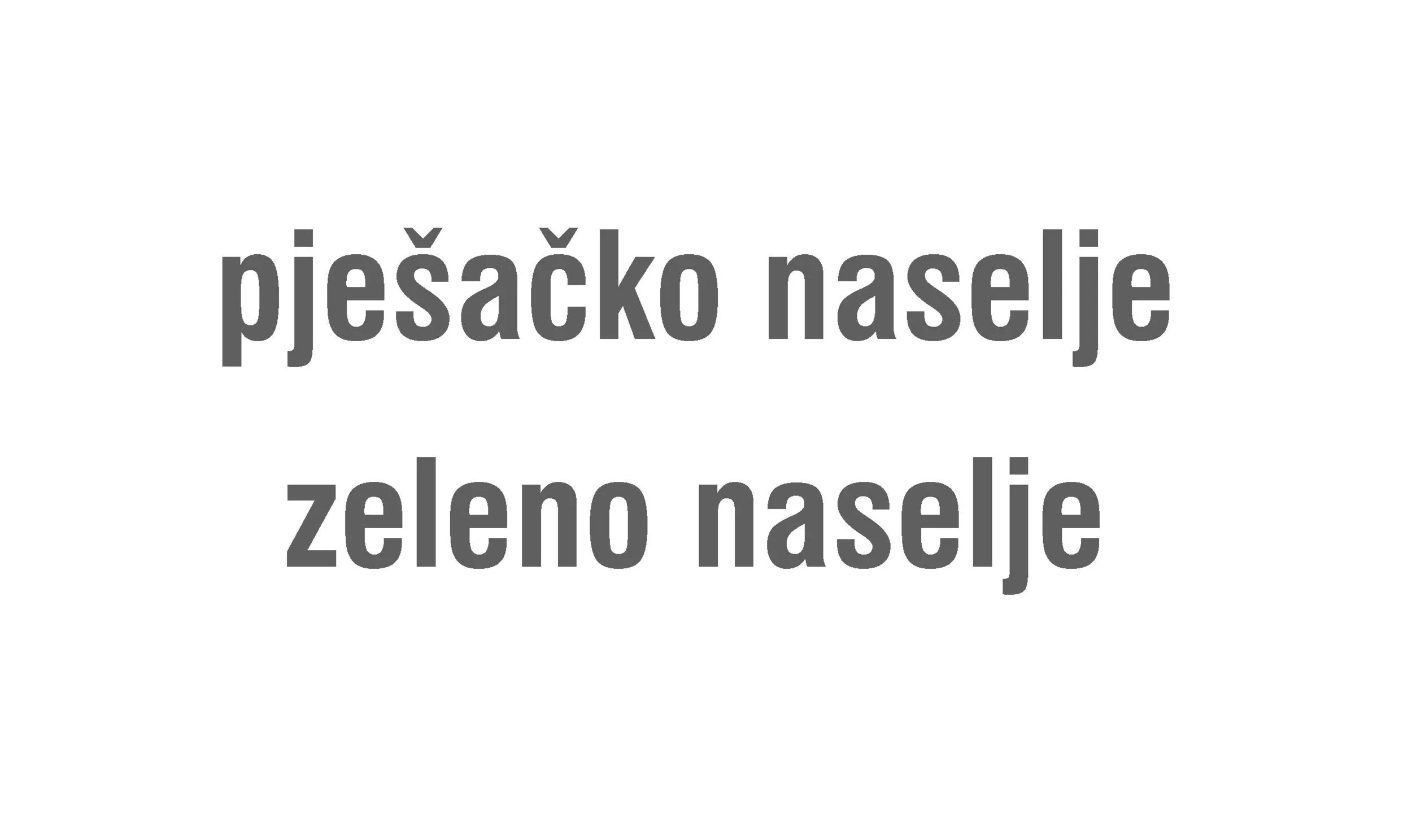 Pod_02.jpg