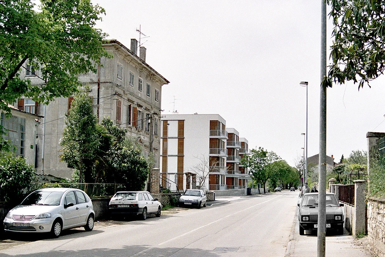 PULA_04.jpg