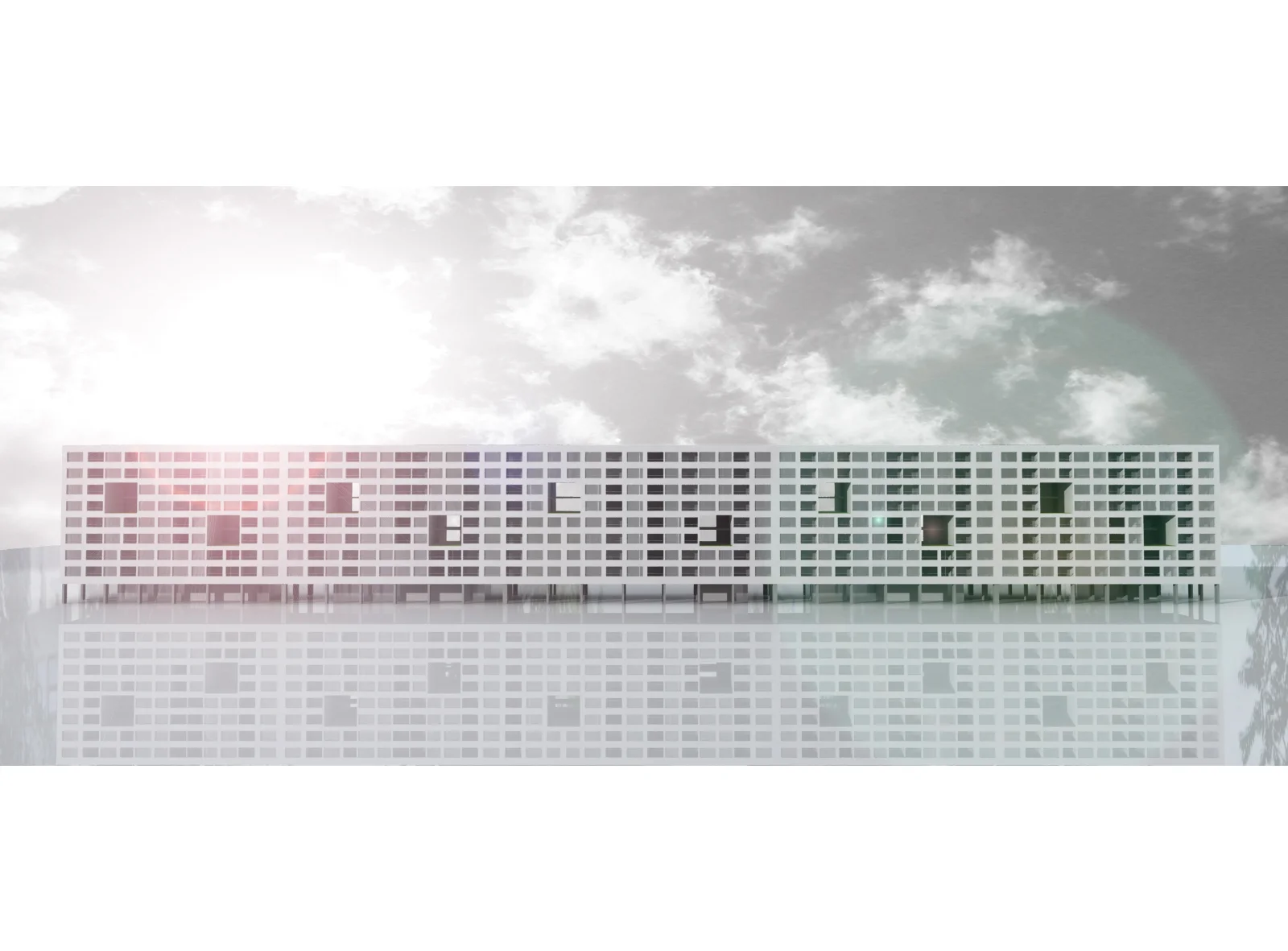 A11_07_a.jpg