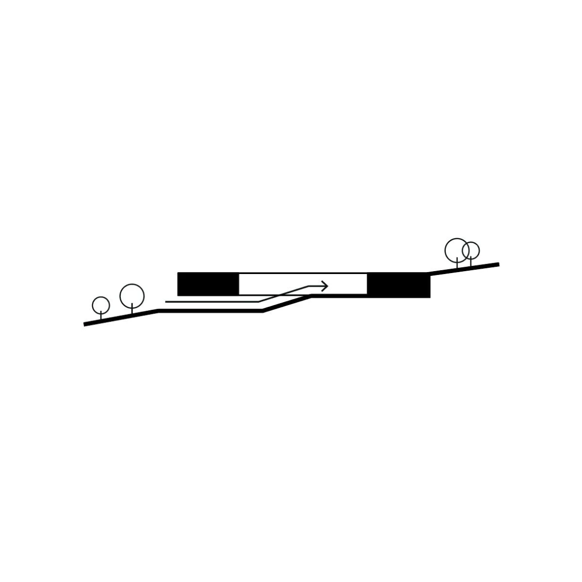 koncept 3.jpg