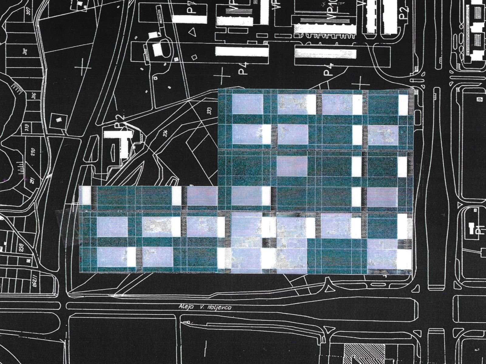 nacrt 11.jpg