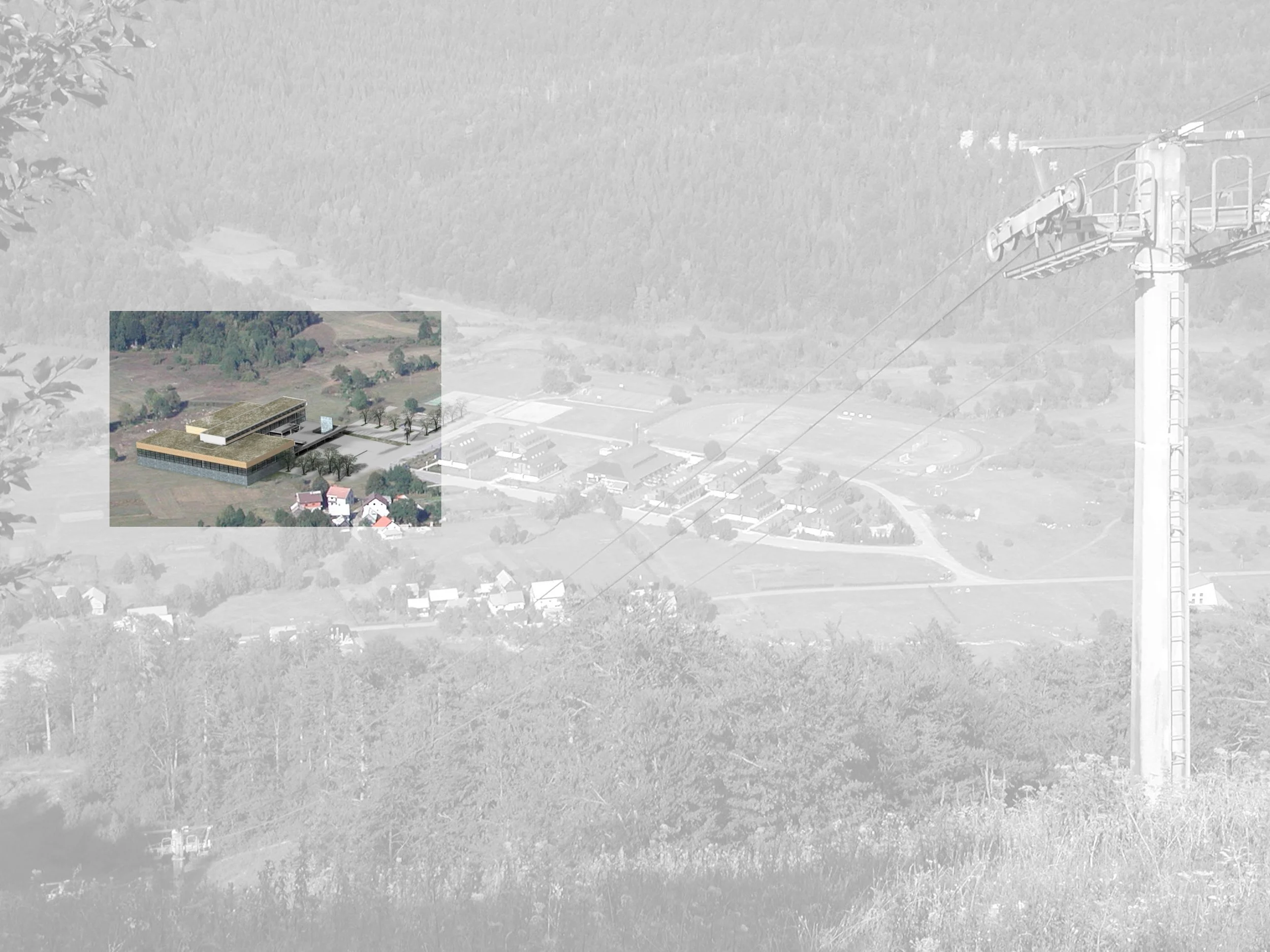 montaža.jpg
