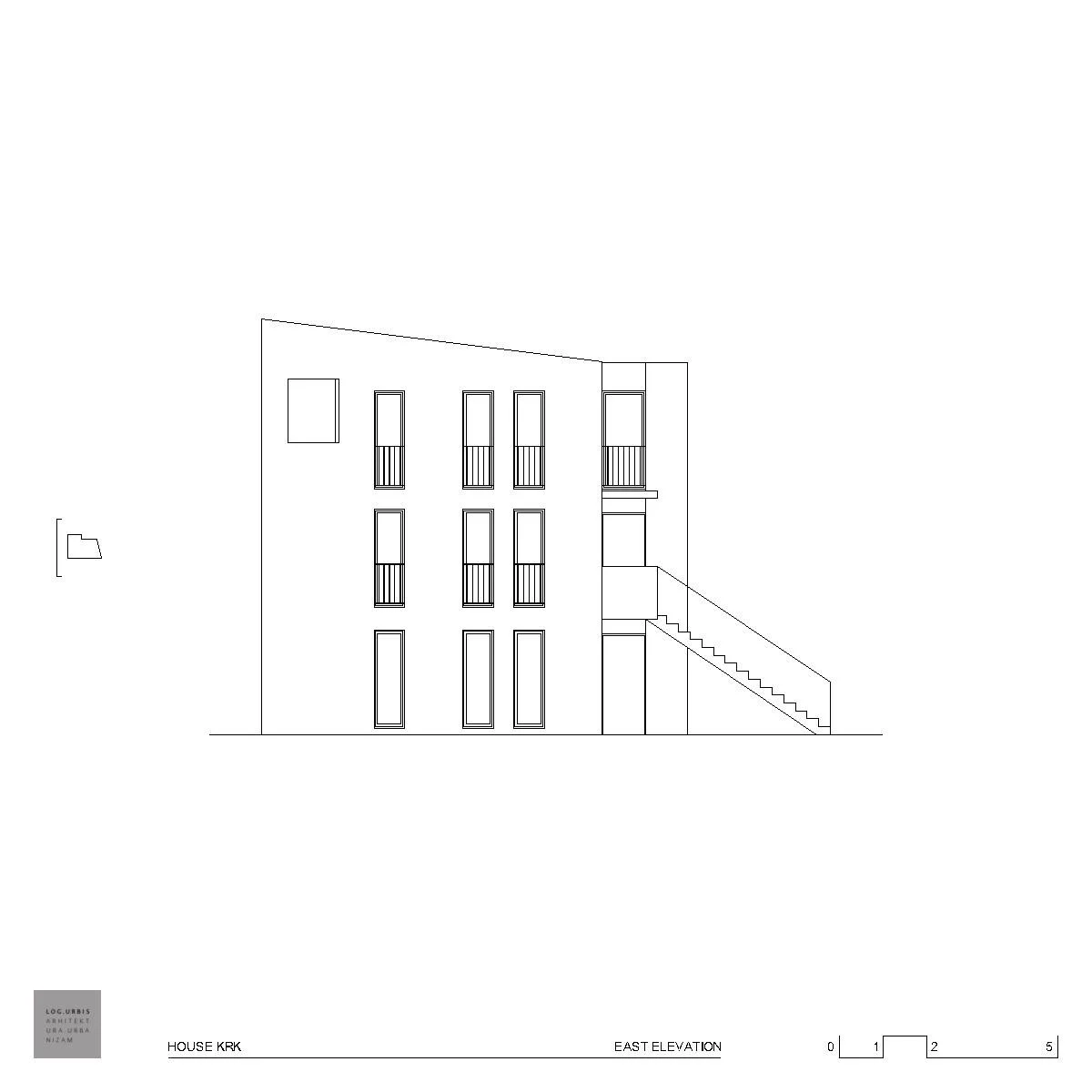 nacrt 7.jpg
