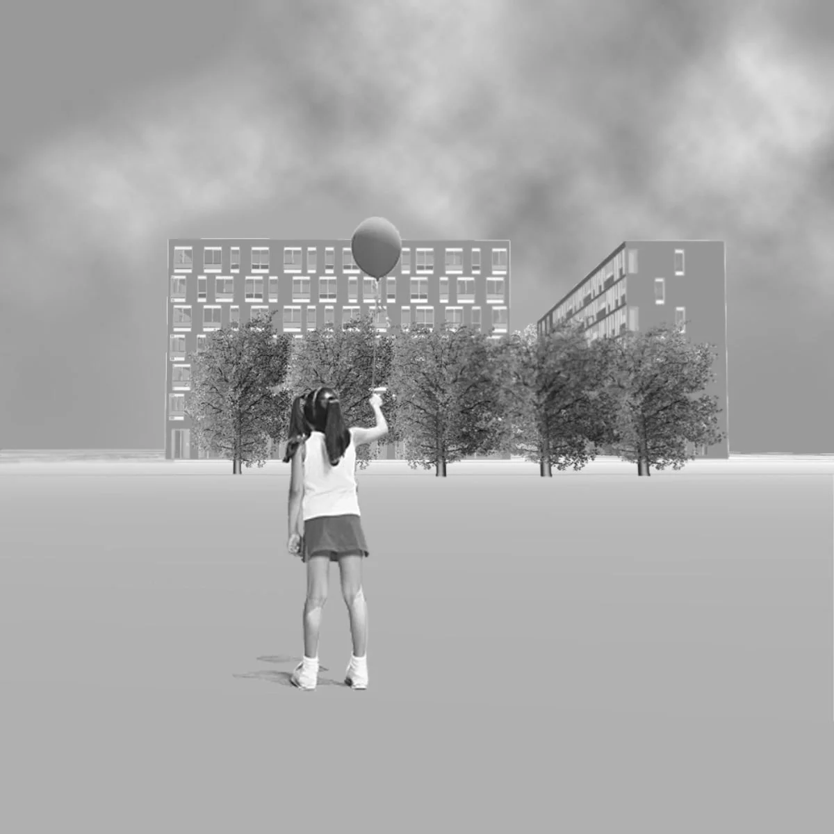 vizualizacija 2 cb.jpg