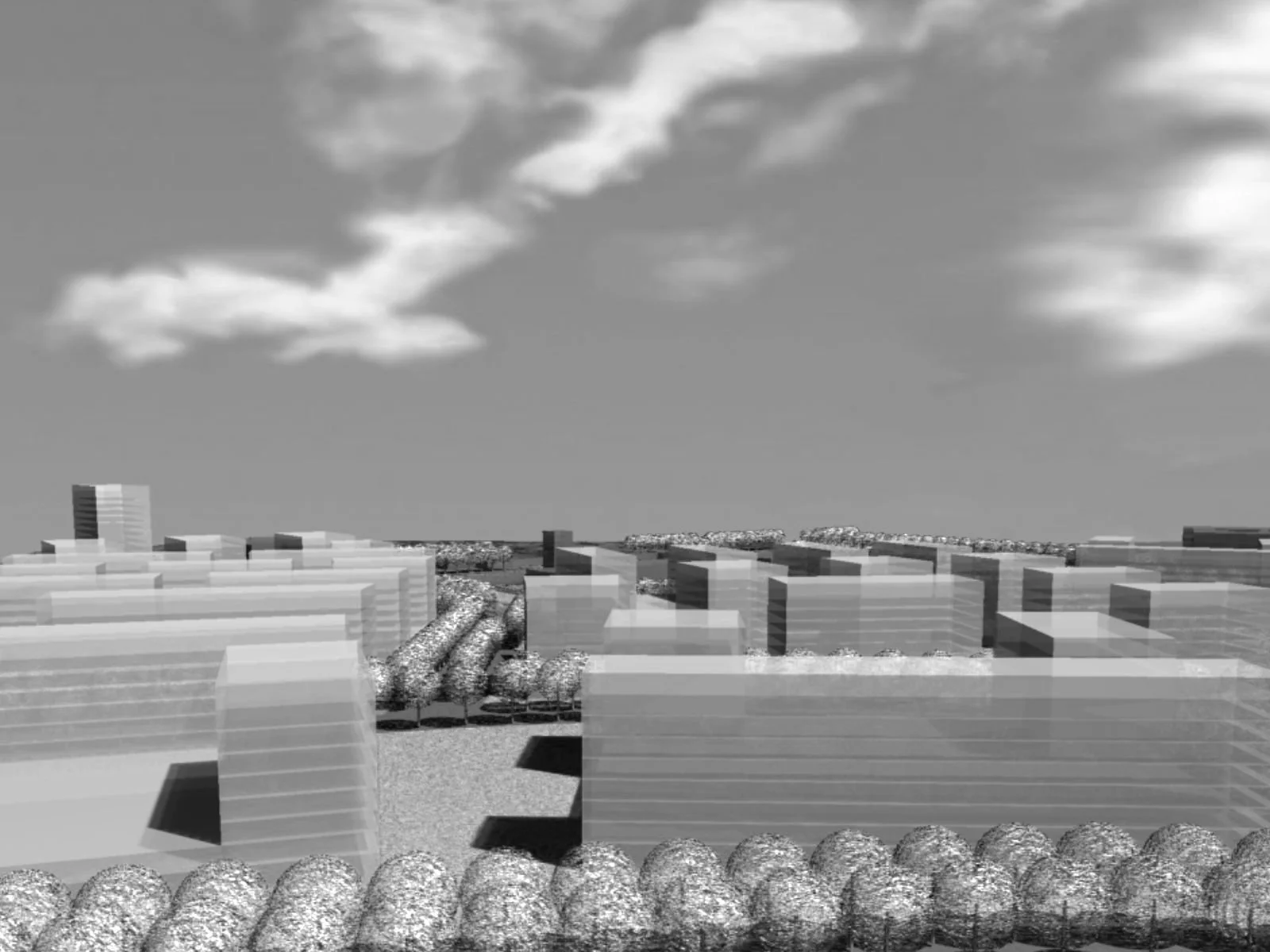 vizualizacija 2 cb.jpg