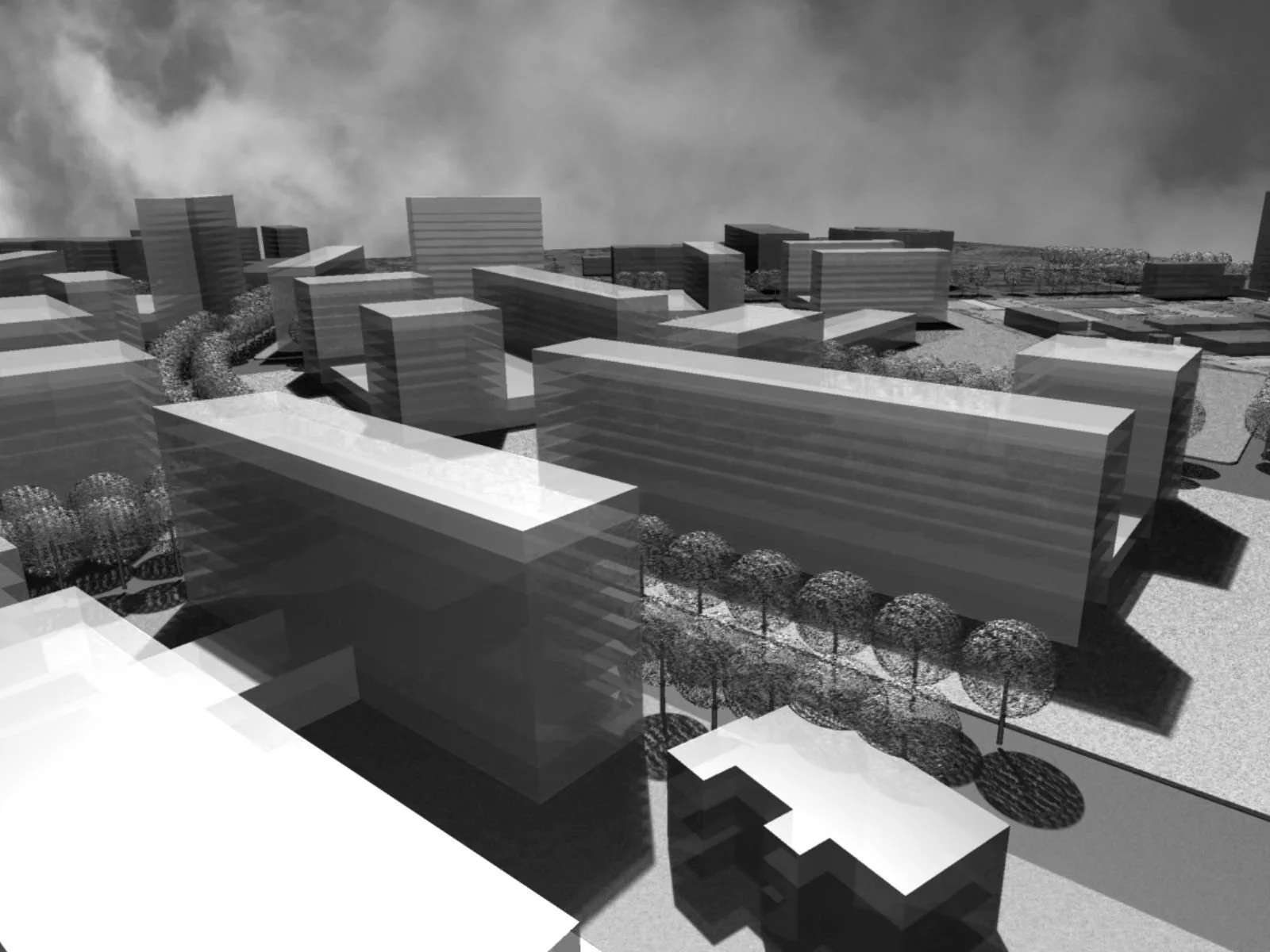 vizualizacija 4 cb.jpg