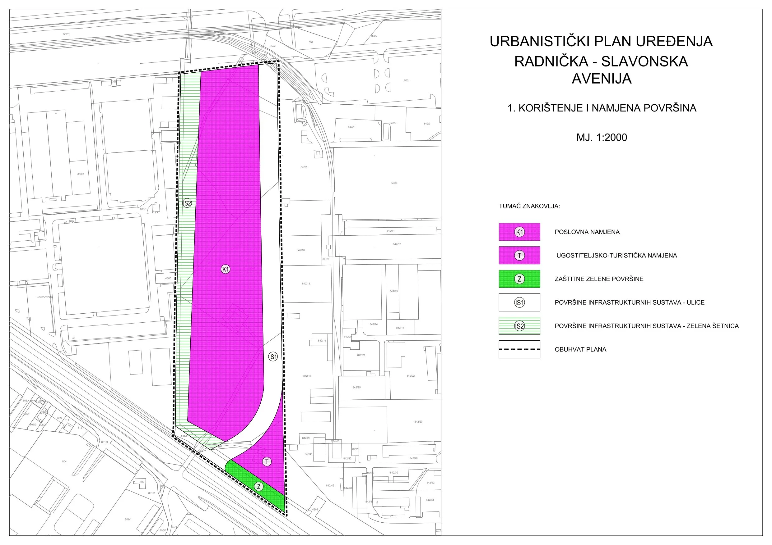 UPU_Radnicka-Slavonska Av_KPP_prezentacija-5_page-0001.jpg
