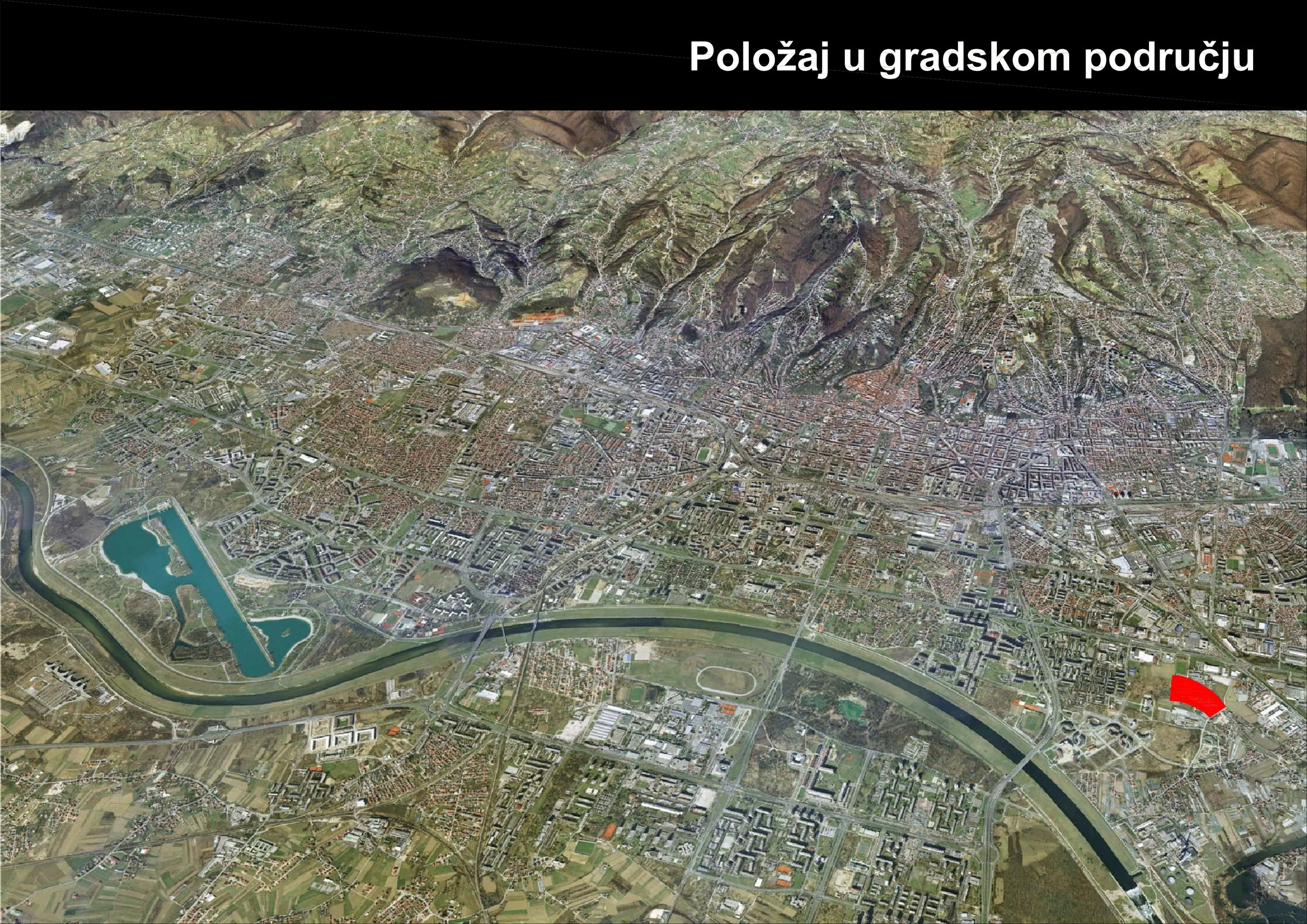 UPU_Borovje_SZ_javno izlaganje-2_page-0001.jpg
