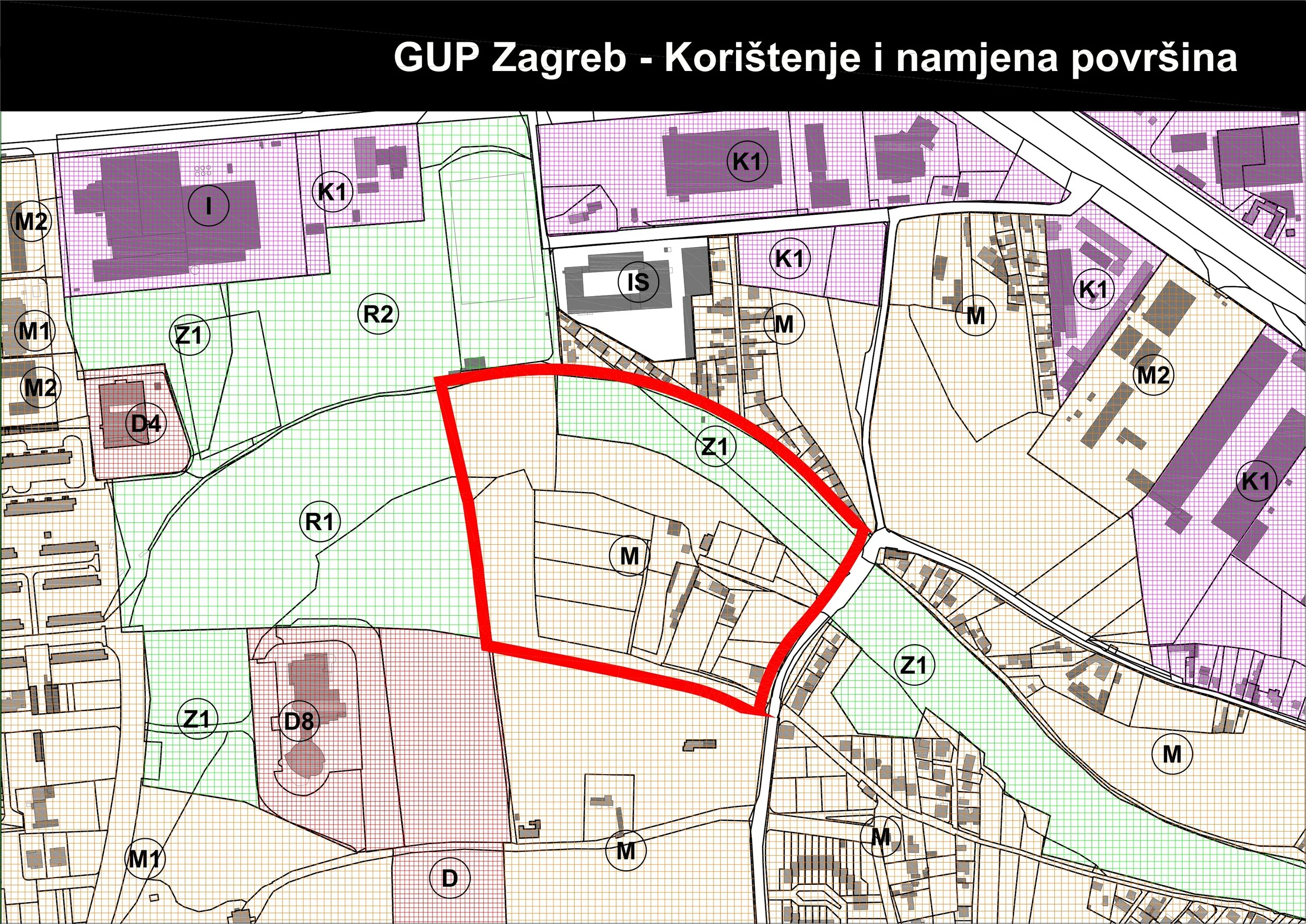 UPU_Borovje_SZ_javno izlaganje-5_page-0001.jpg