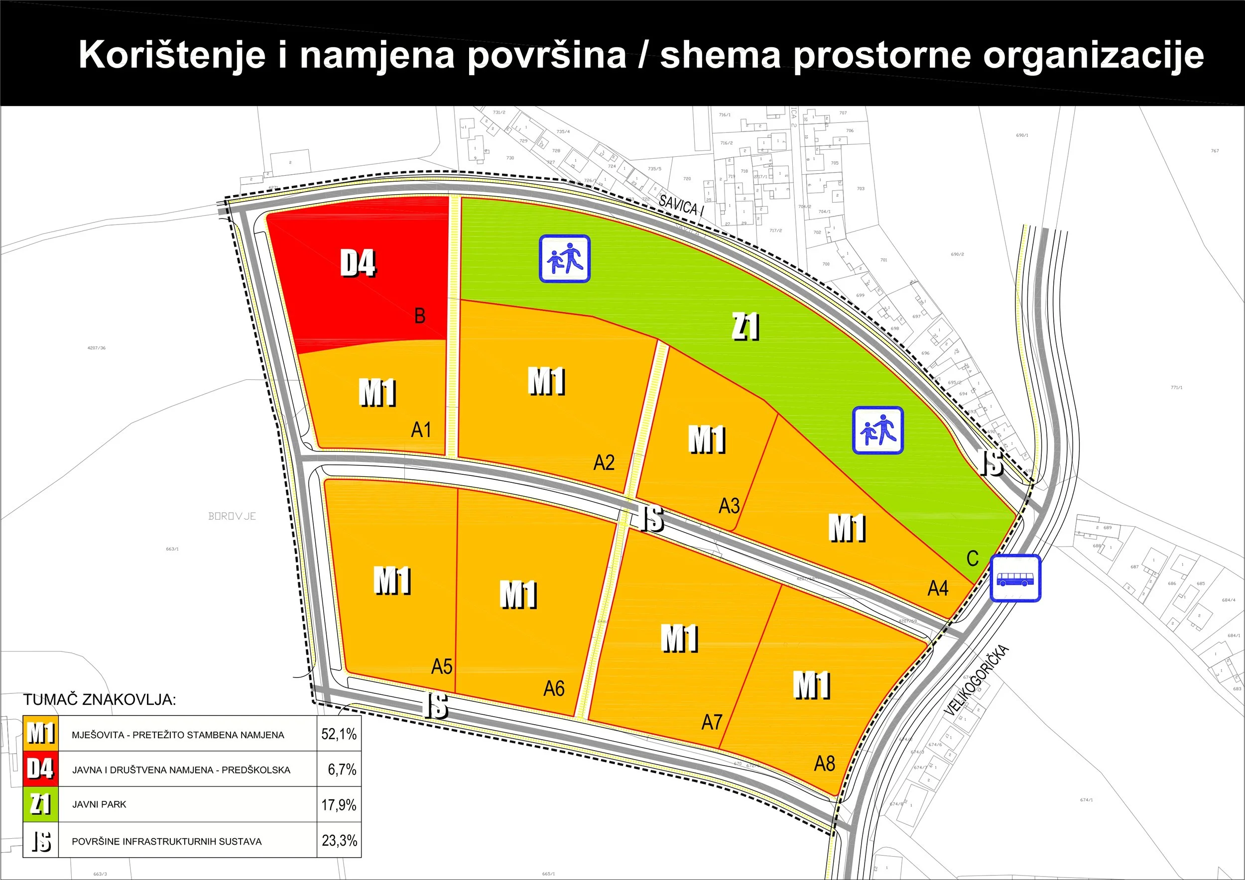 UPU_Borovje_SZ_javno izlaganje-7_page-0001.jpg