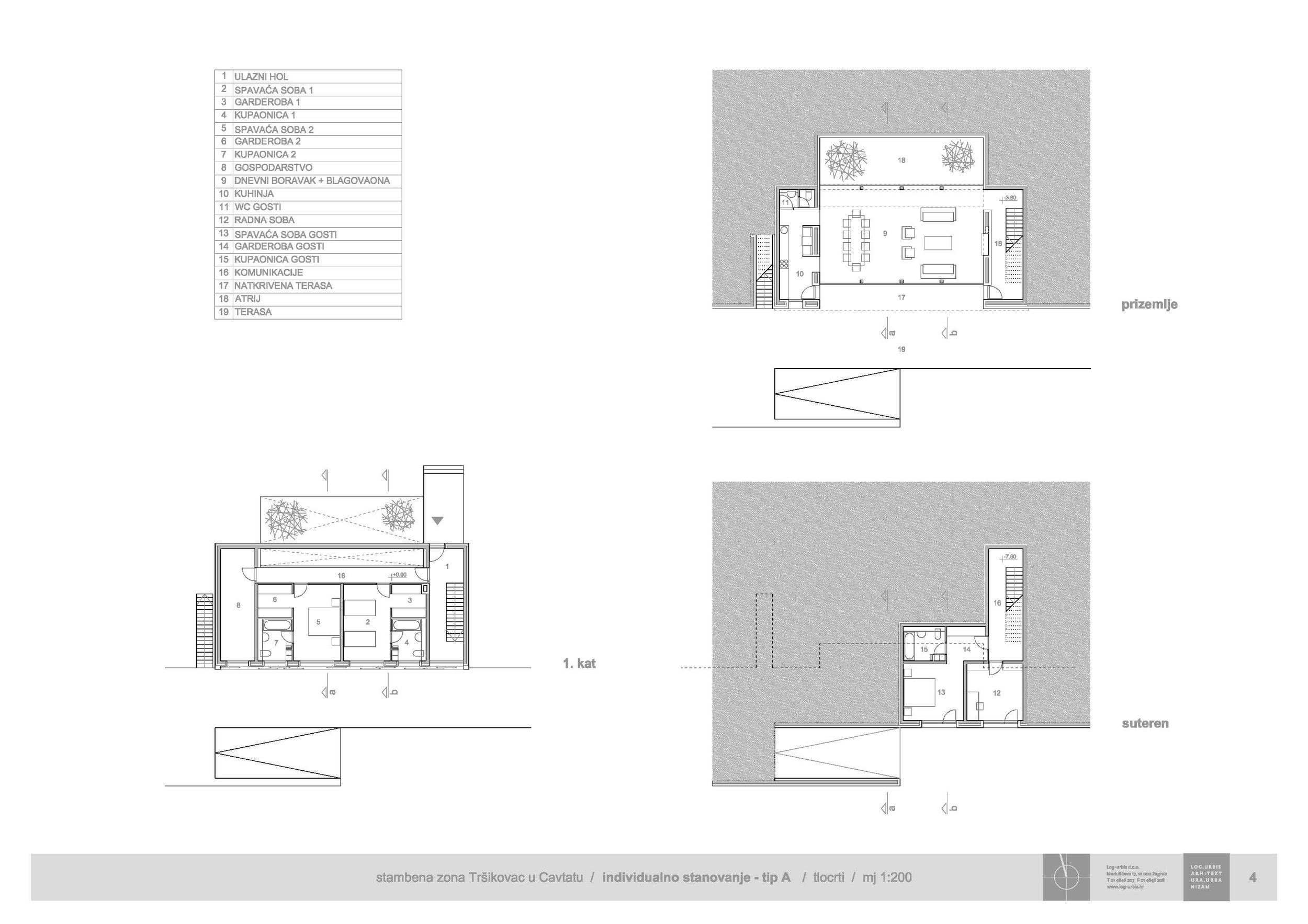 cavtat_arhitektura_Page_06.jpg