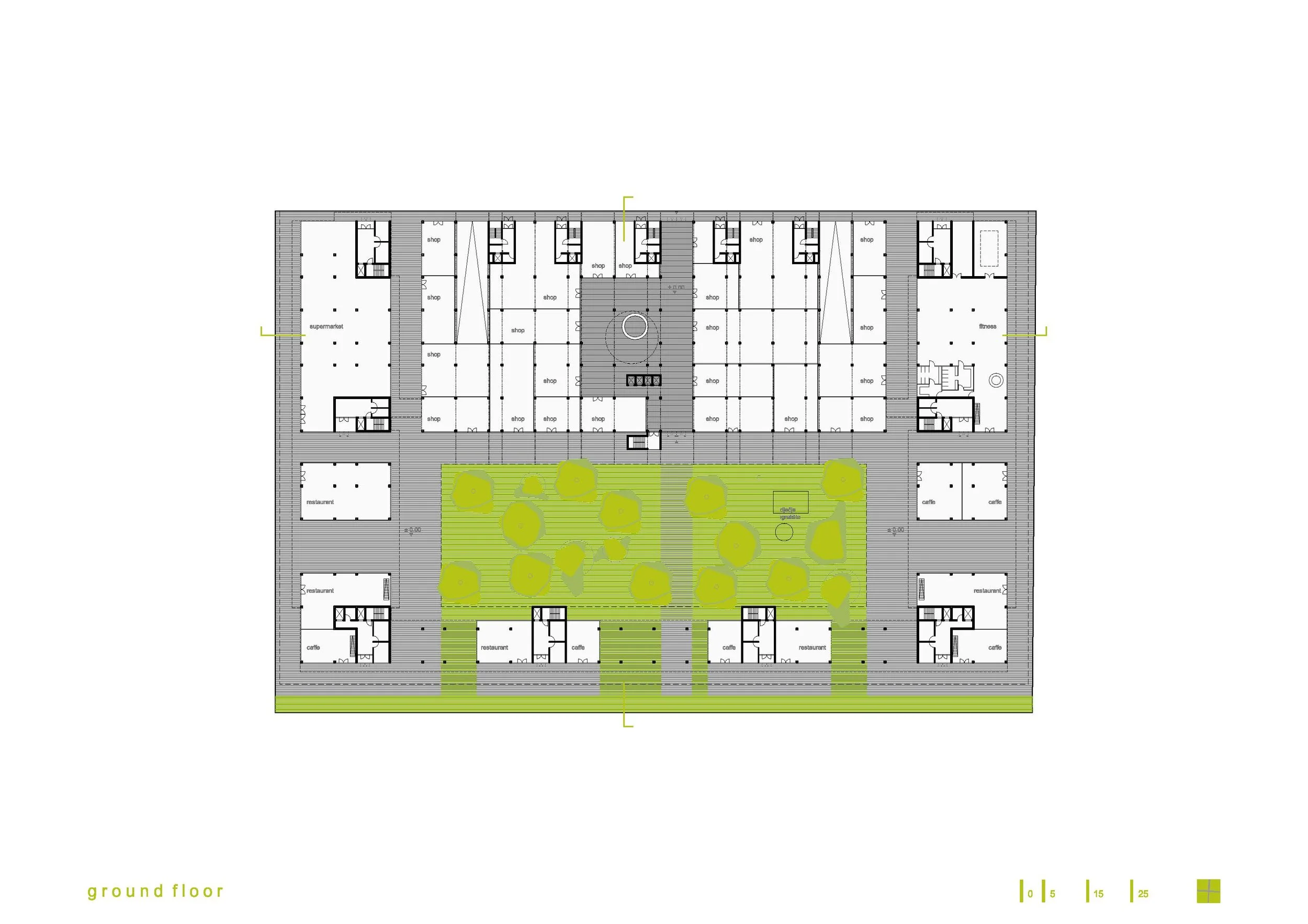 Sredisce_05_groundfloor_EN.jpg