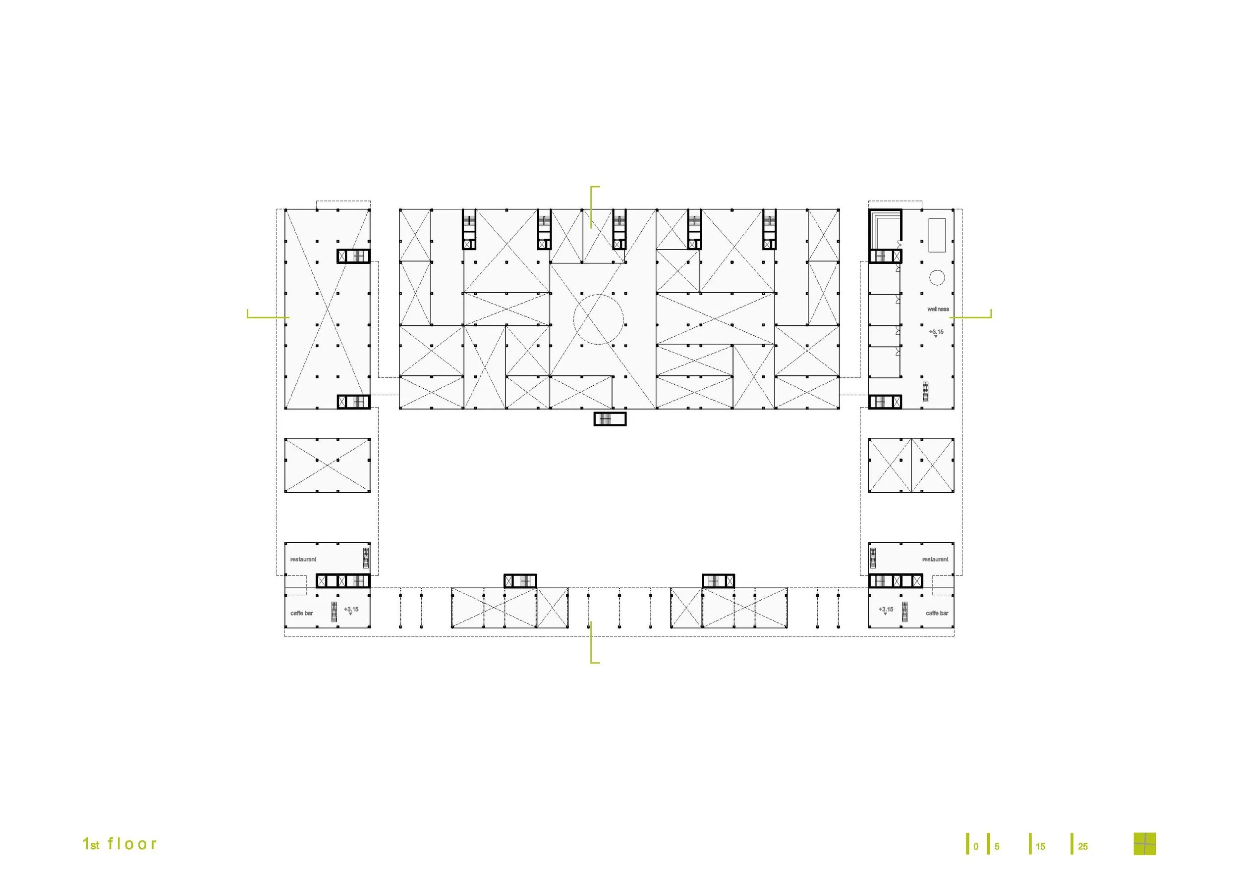 Sredisce_06_1st floor_EN.jpg