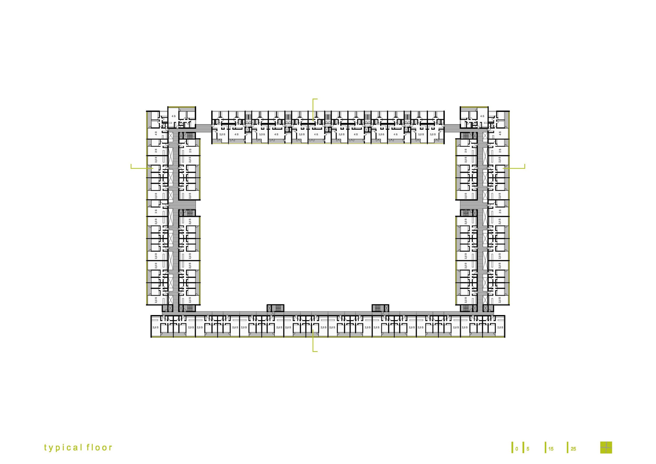 Sredisce_08_typical floor_EN.jpg