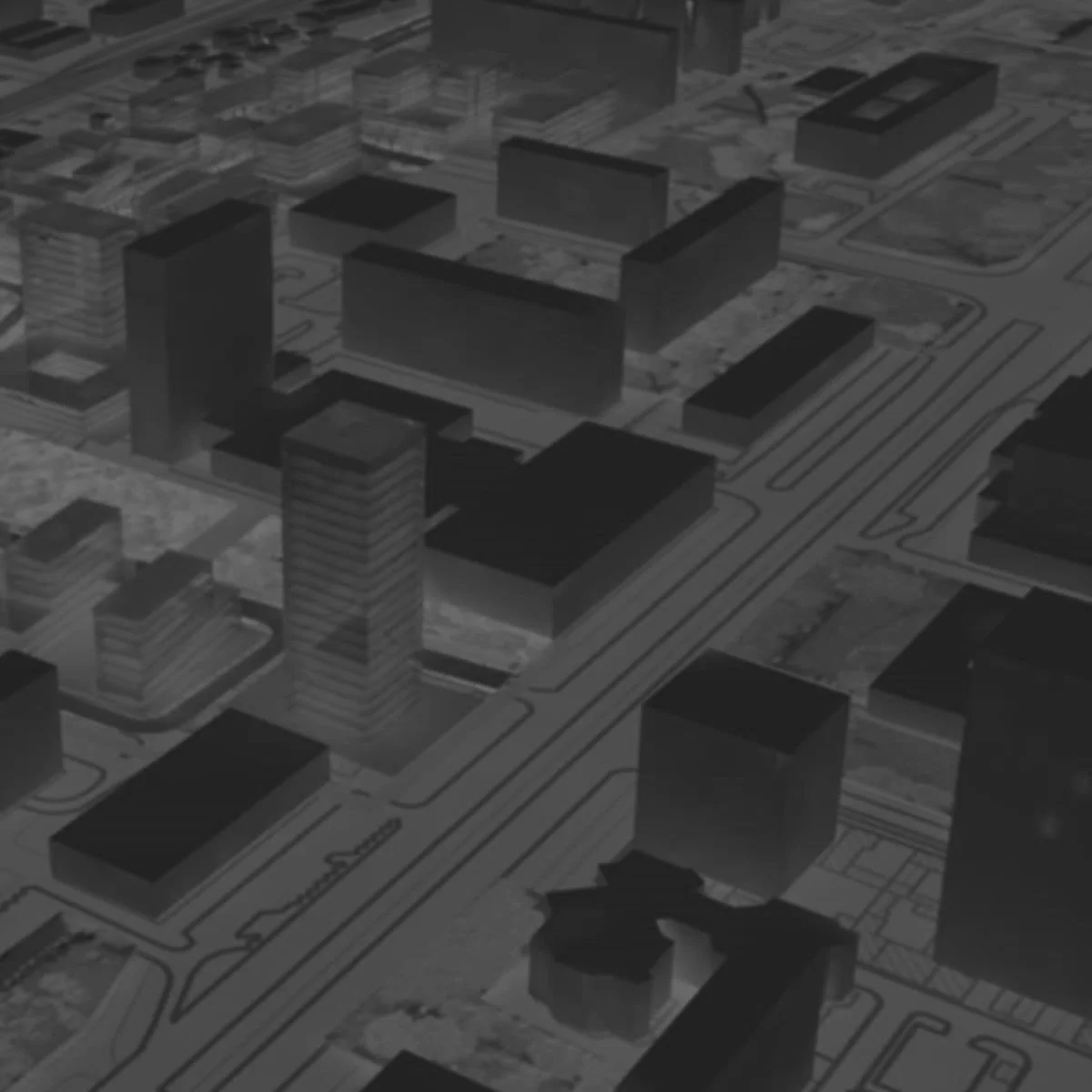 vizualizacija 1 cb.jpg