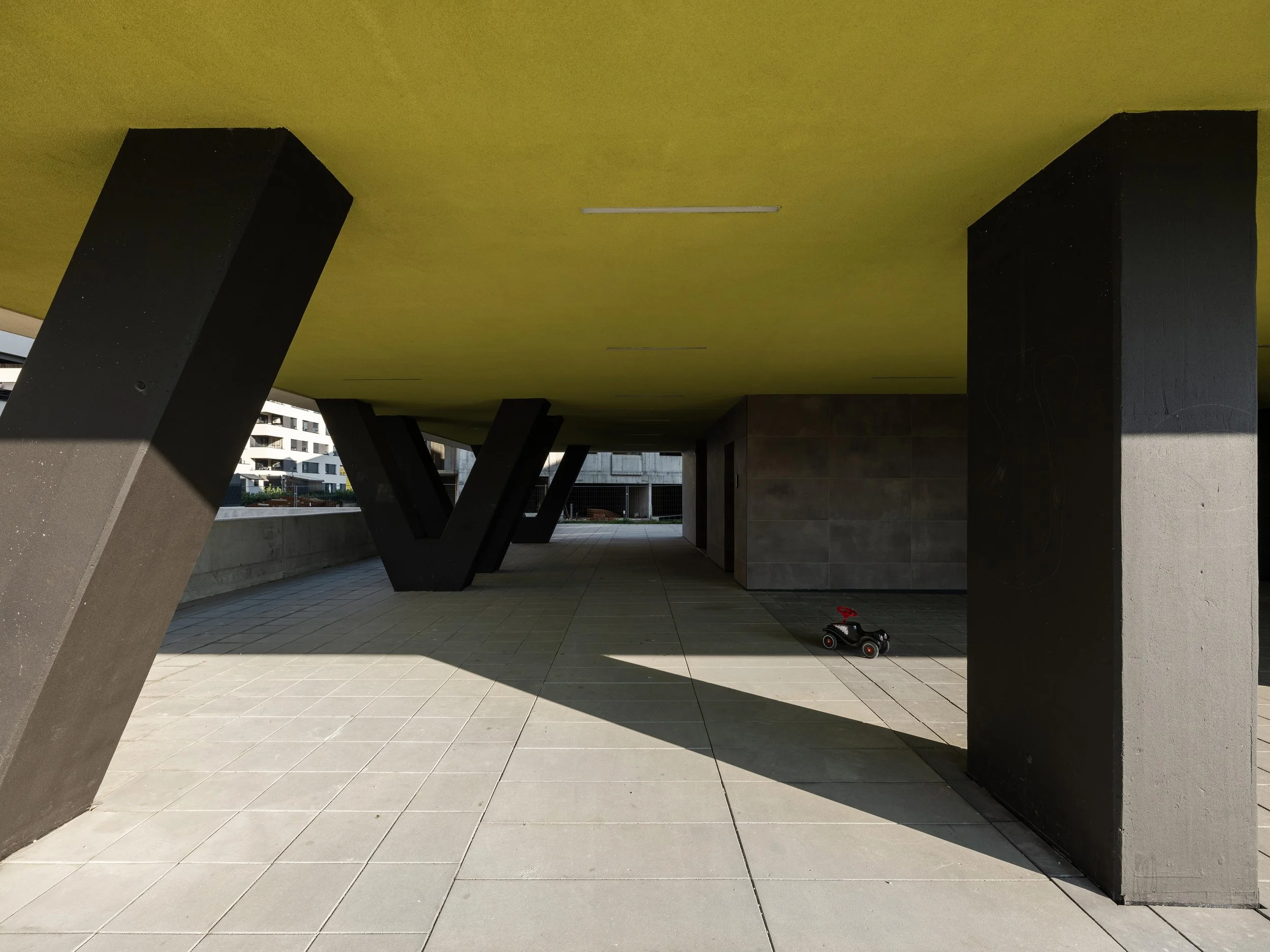 Green Side_Log-urbis_08_foto Bosnic+Dorotic-min.jpg