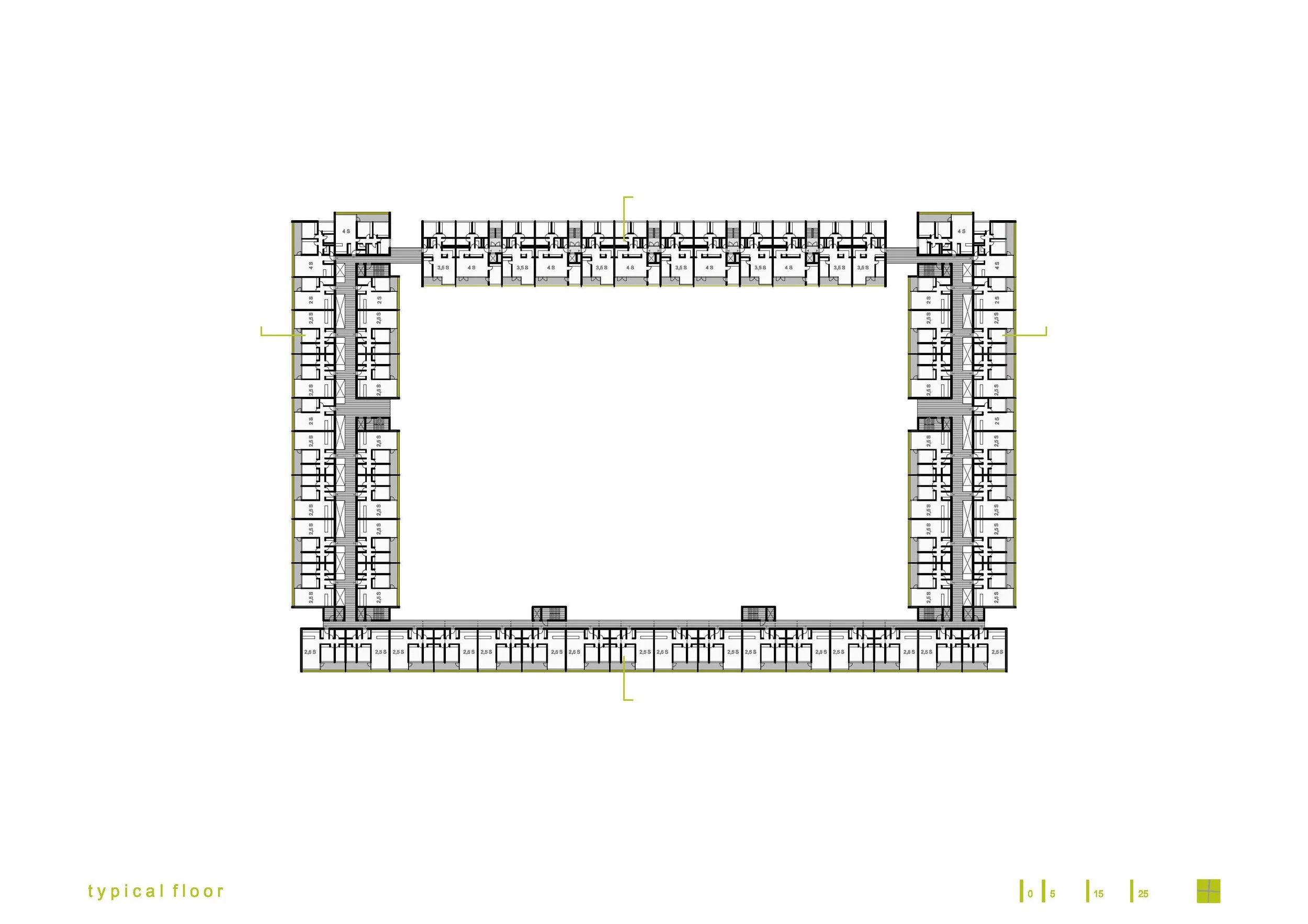 Sredisce_08_typical floor_EN.jpg