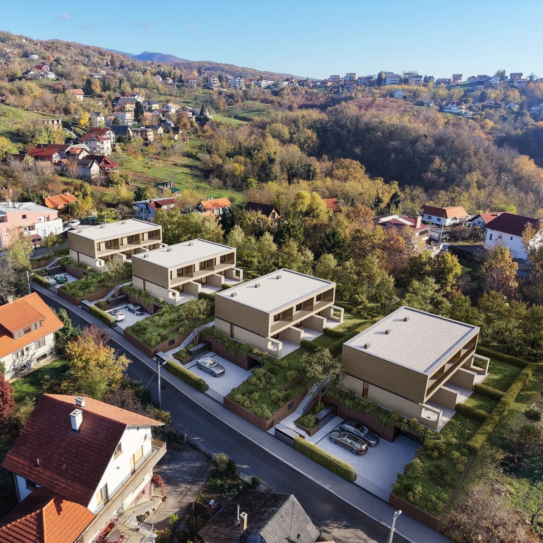 projekt Orešje_viz01_zračni pogled prema sjeveru.jpg