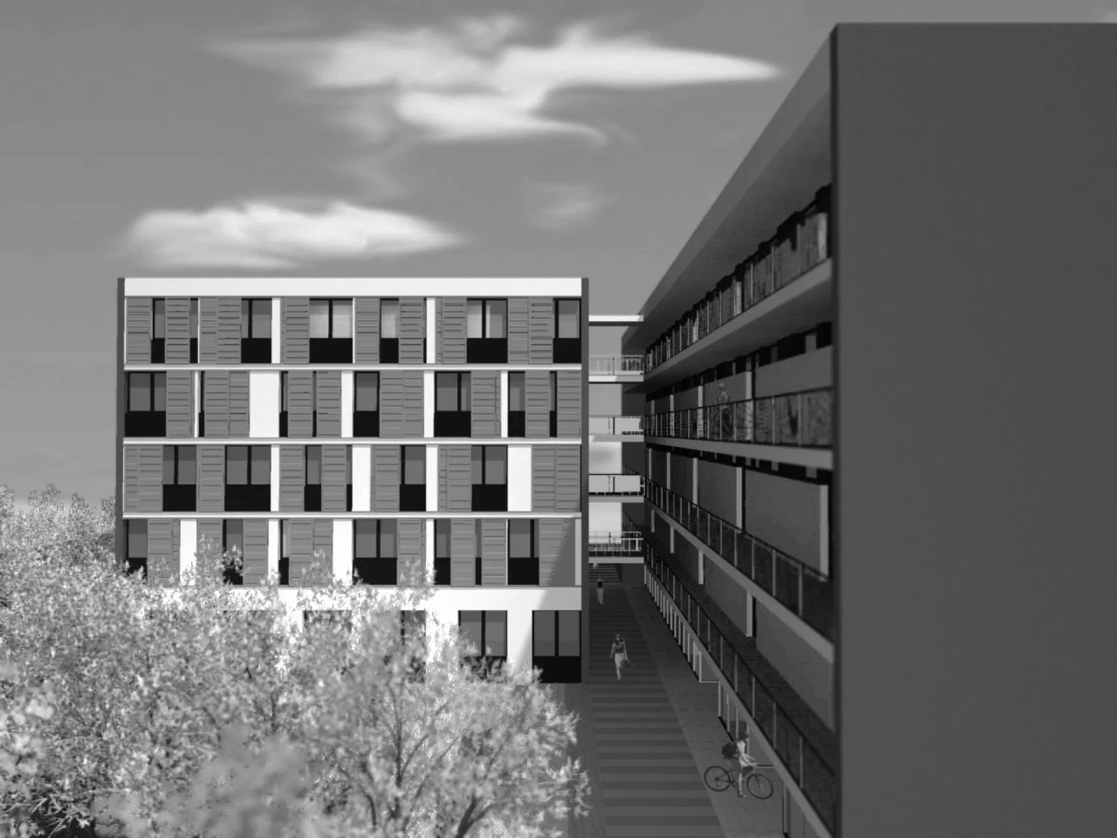 vizualizacija 2 cb.jpg