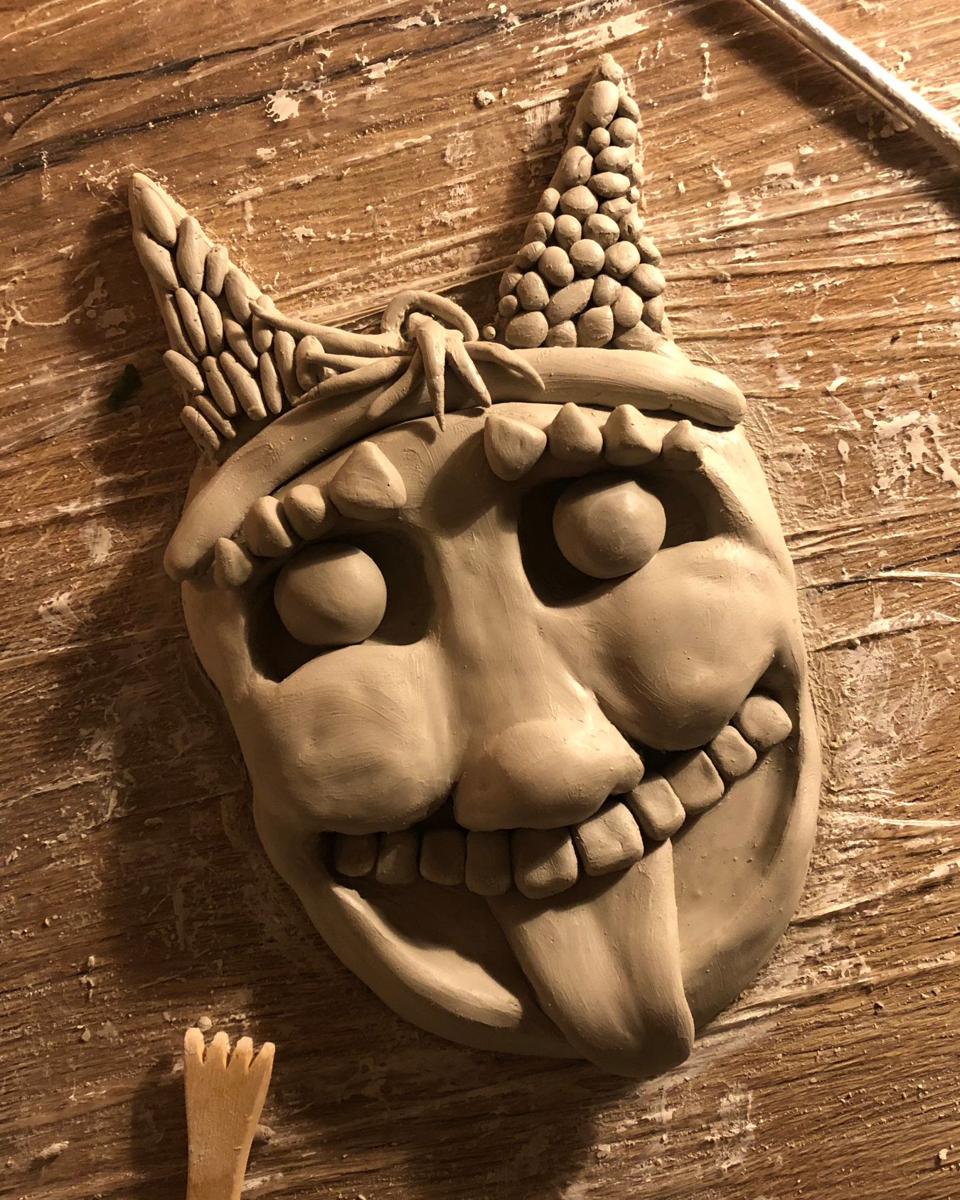 MORAI Kreativkurs-3.png