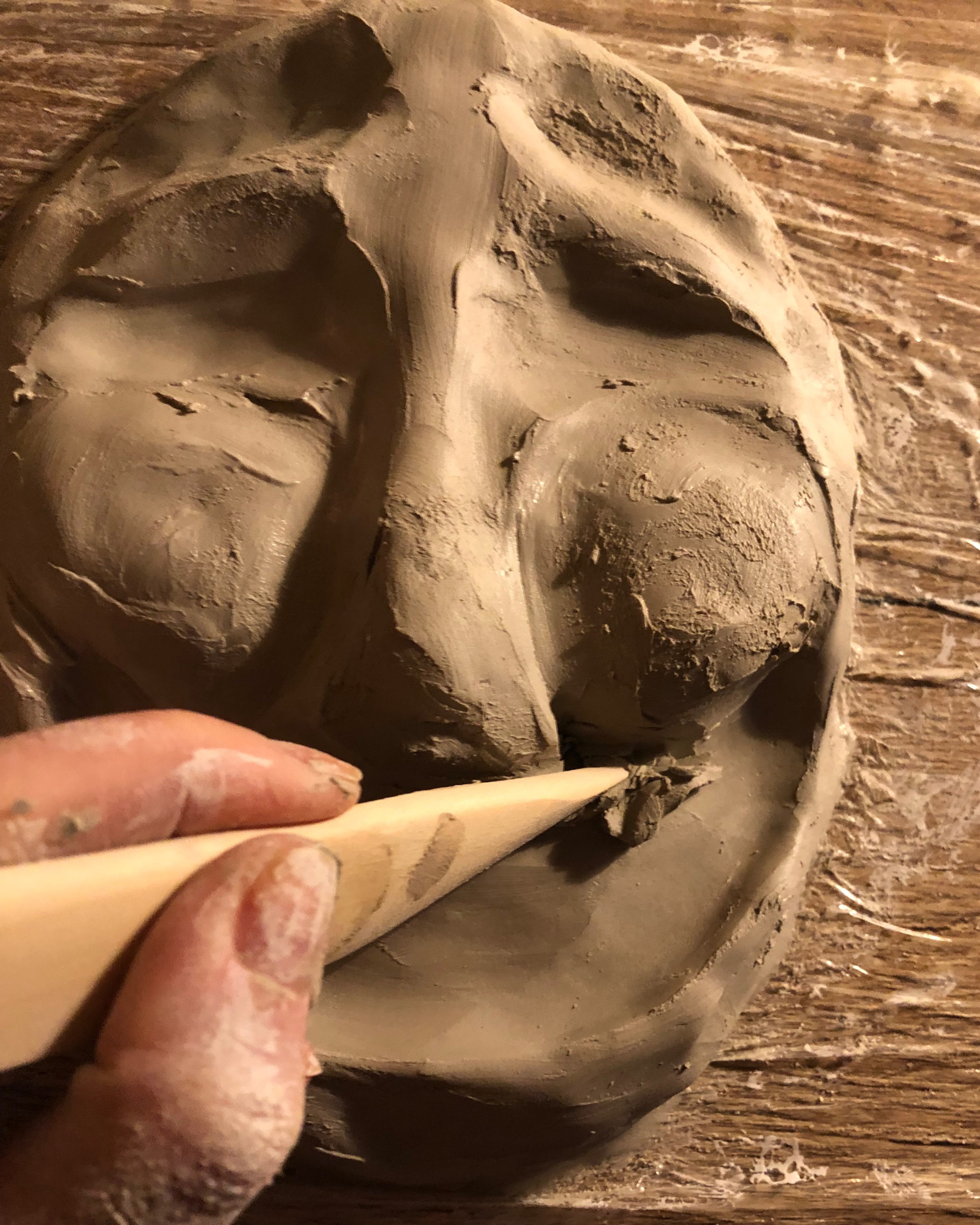 Morai Kreativkurs Form schaffen.png