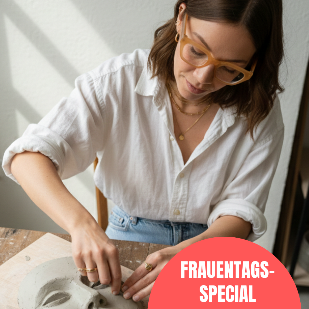 Strong Creative Studio-33.png