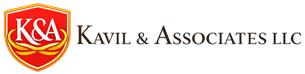 Annuity — Kavil & Associates LLC | Serving You with Smart Financial ...