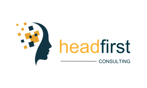 ADHD - Head First