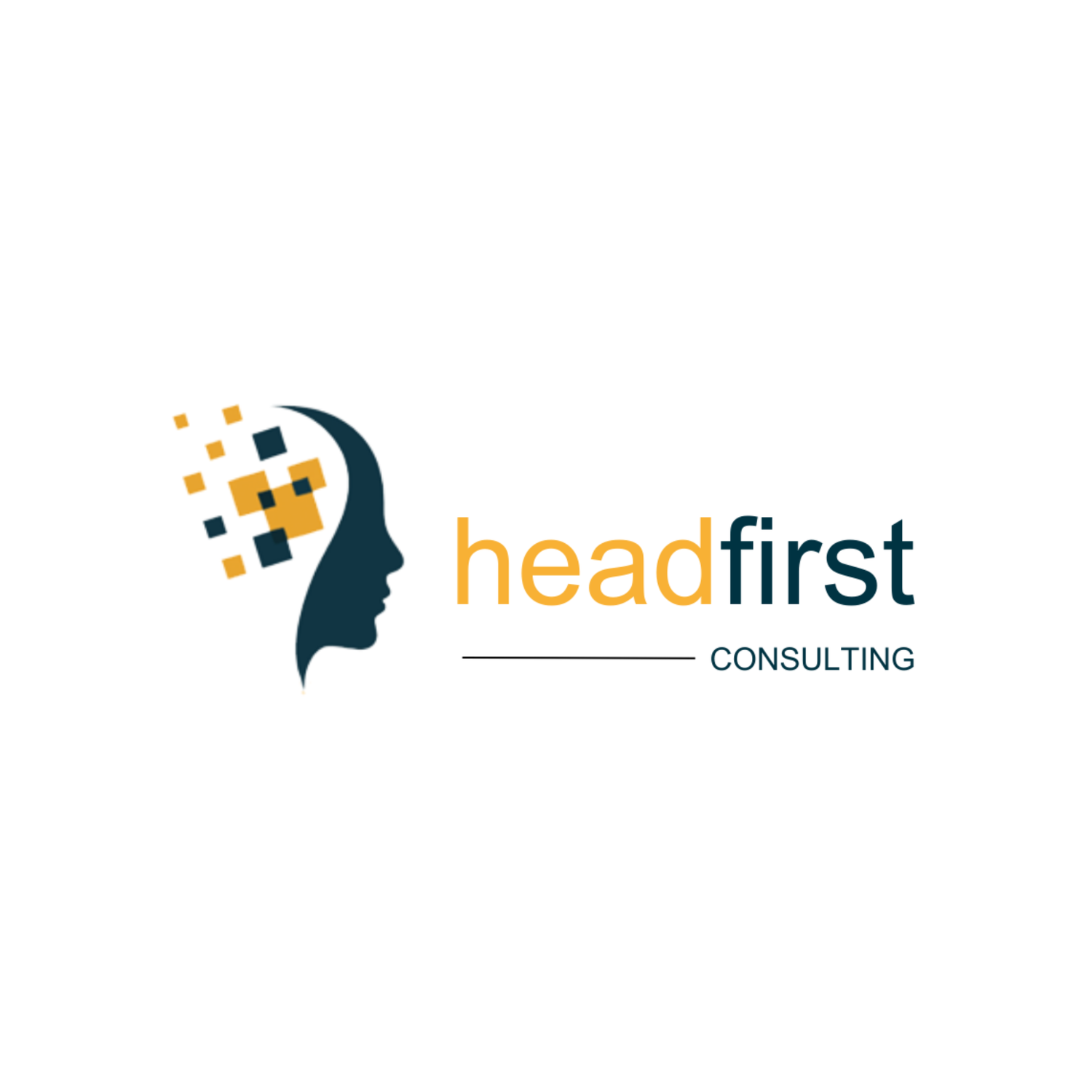 ADHD - Head First
