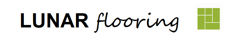Lunar flooring LVT specialist