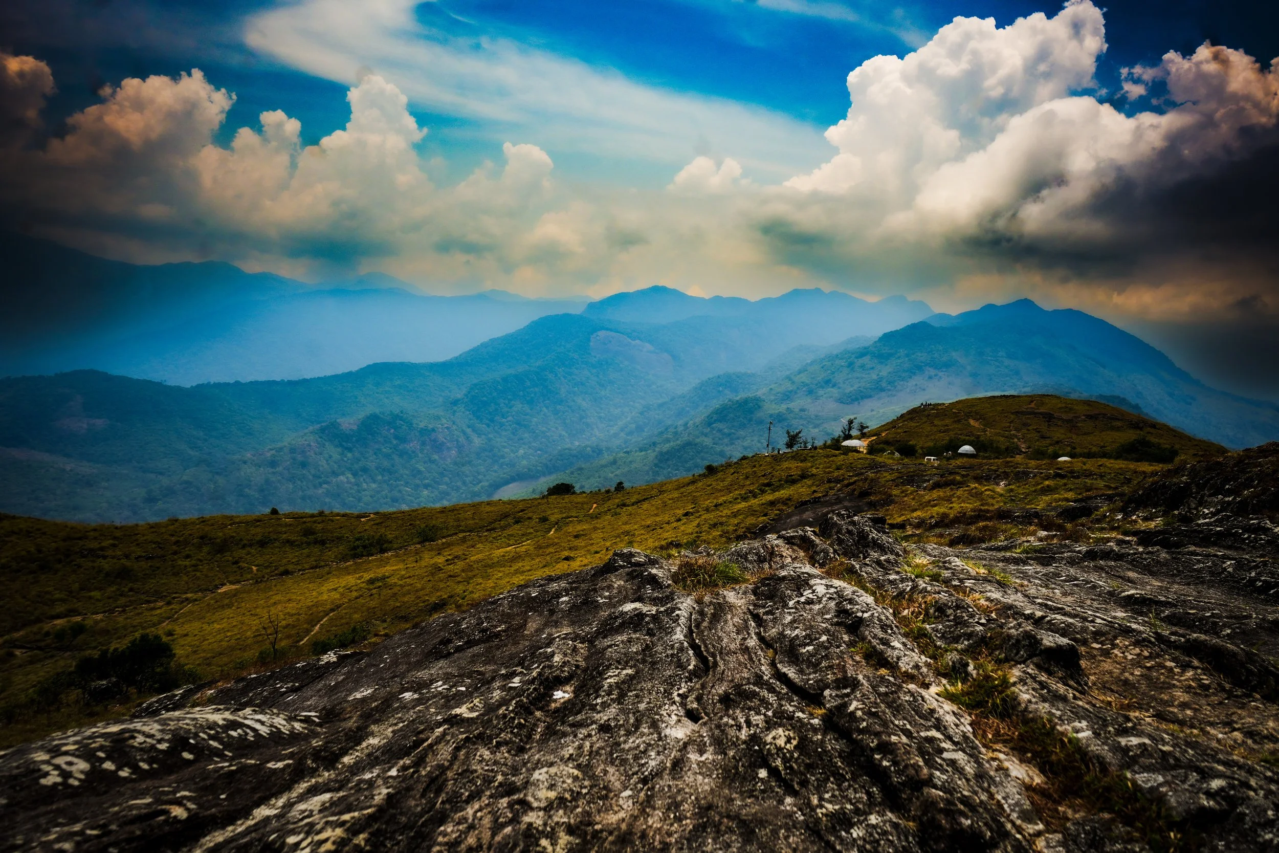 Ponmudi-Mtn.jpg