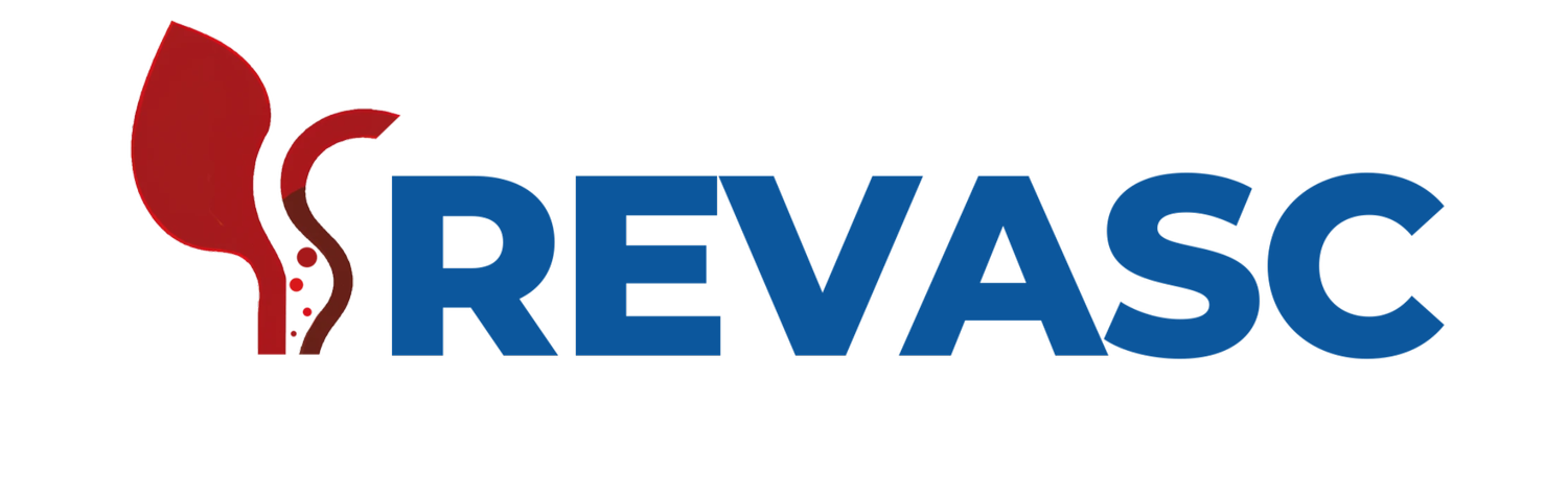 Revasc