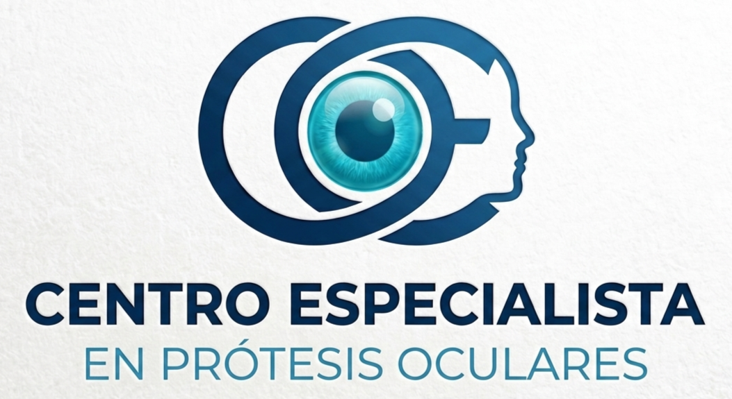 Centro Especialista en Prótesis Oculares