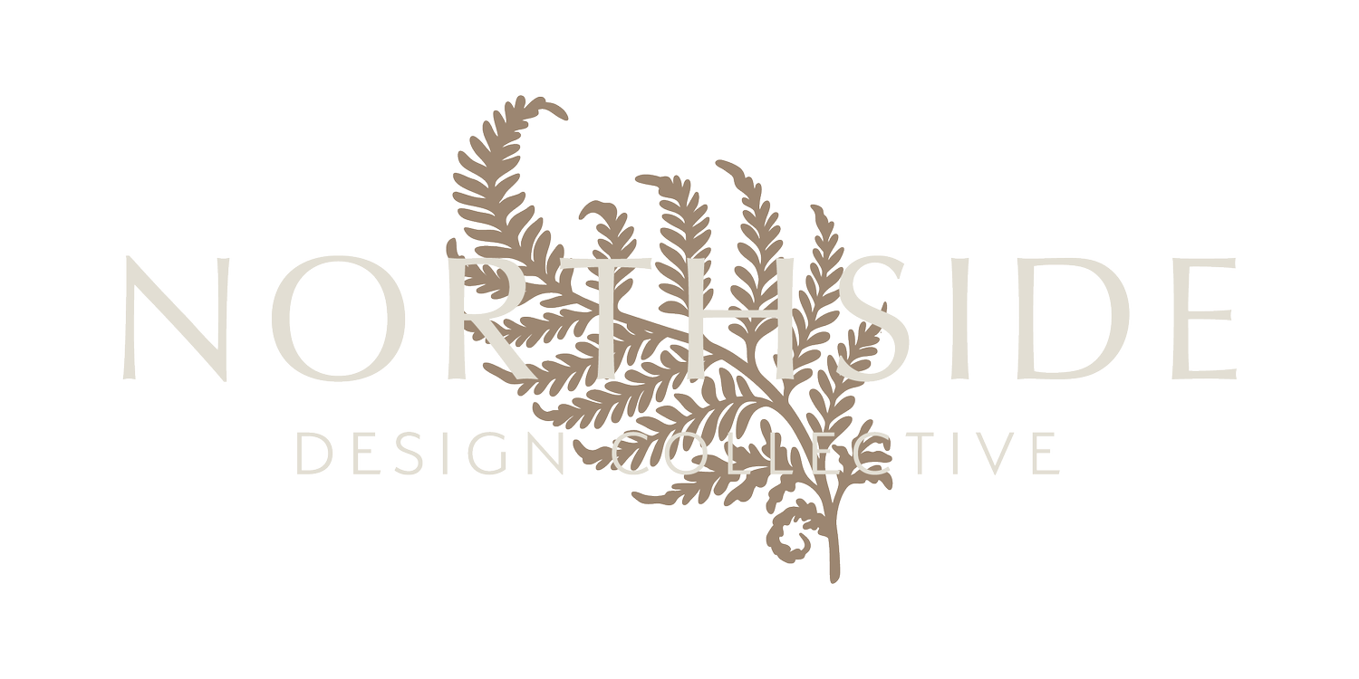 Northside Design Collective