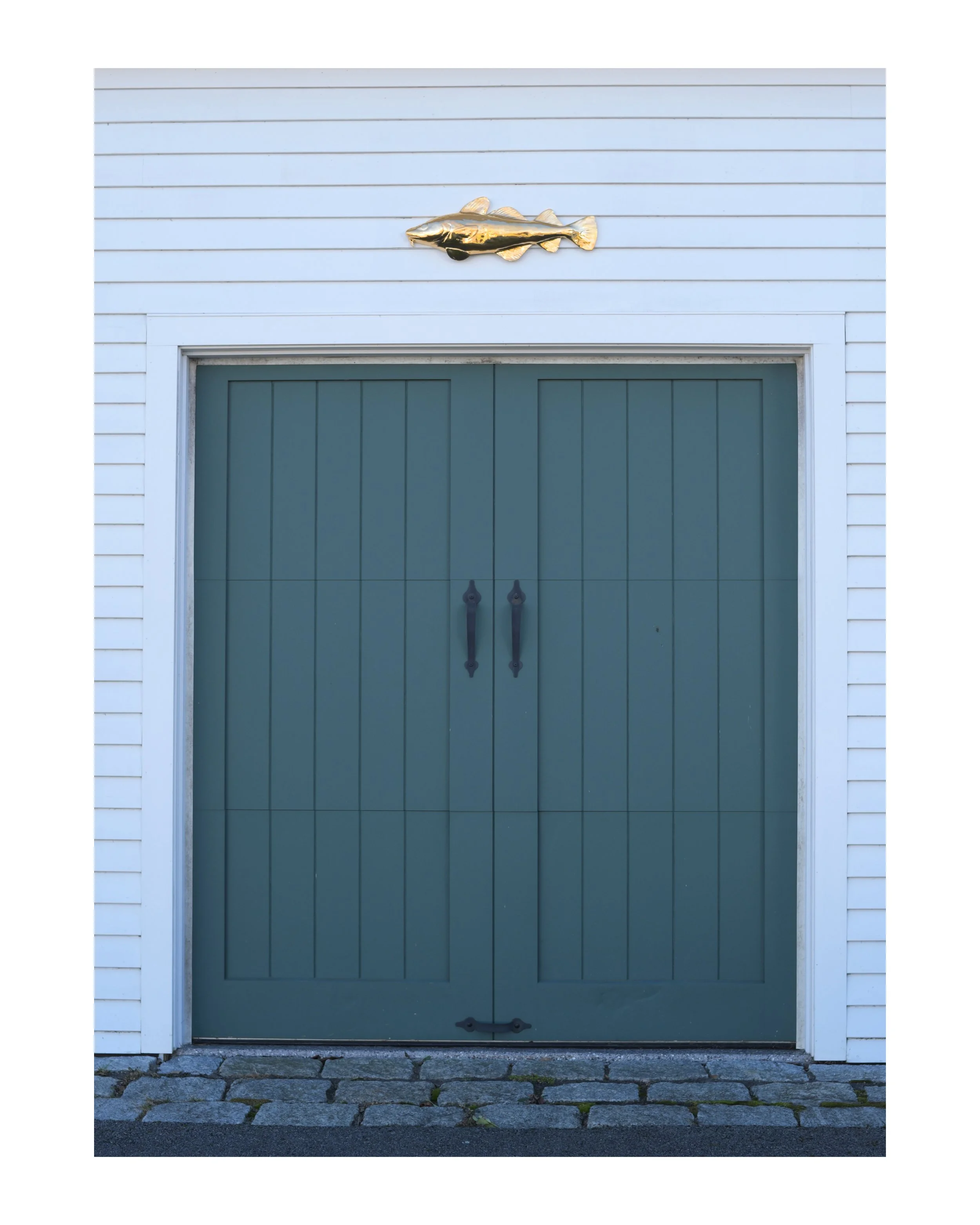 garage fish.jpeg