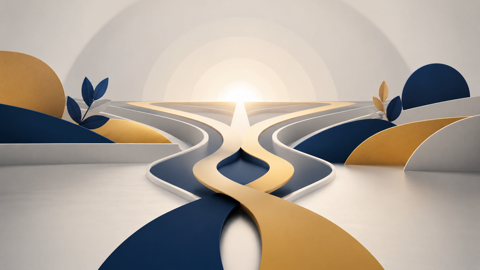 Roth or Traditional? Why the Better Question Is Usually About Flexibility
