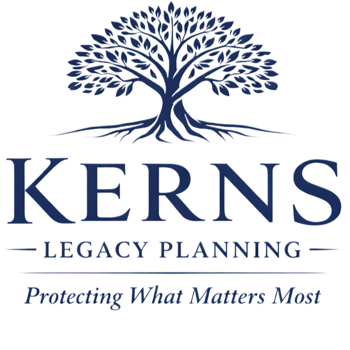 Kerns Legacy Planning