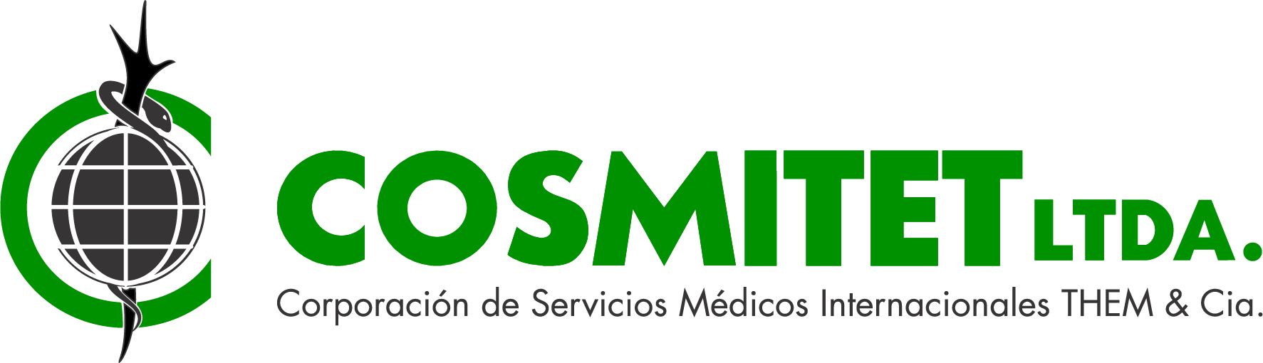 cosmitet-logo-25-anos-02.png