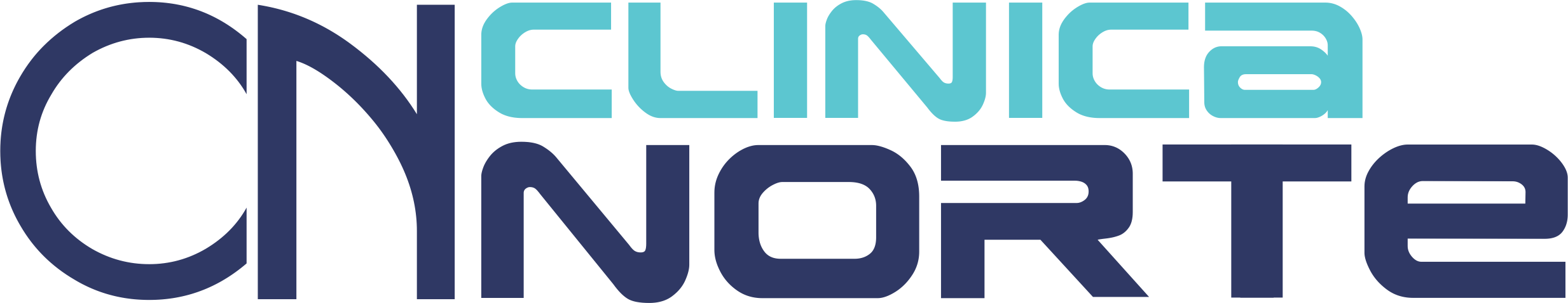 Clinica Norte_Color.png