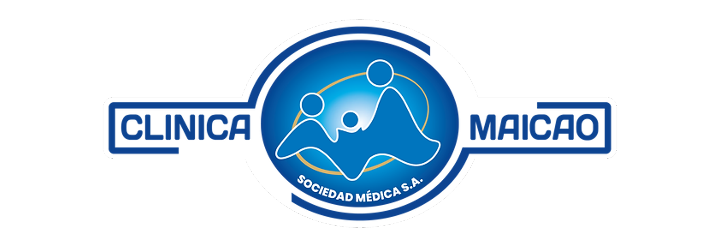 Maicao_Color.png