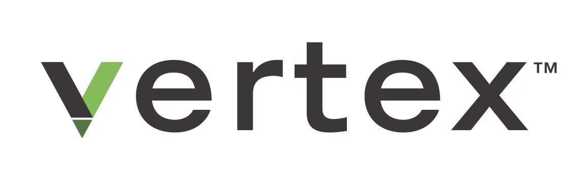 Logo_Vertex.jpg