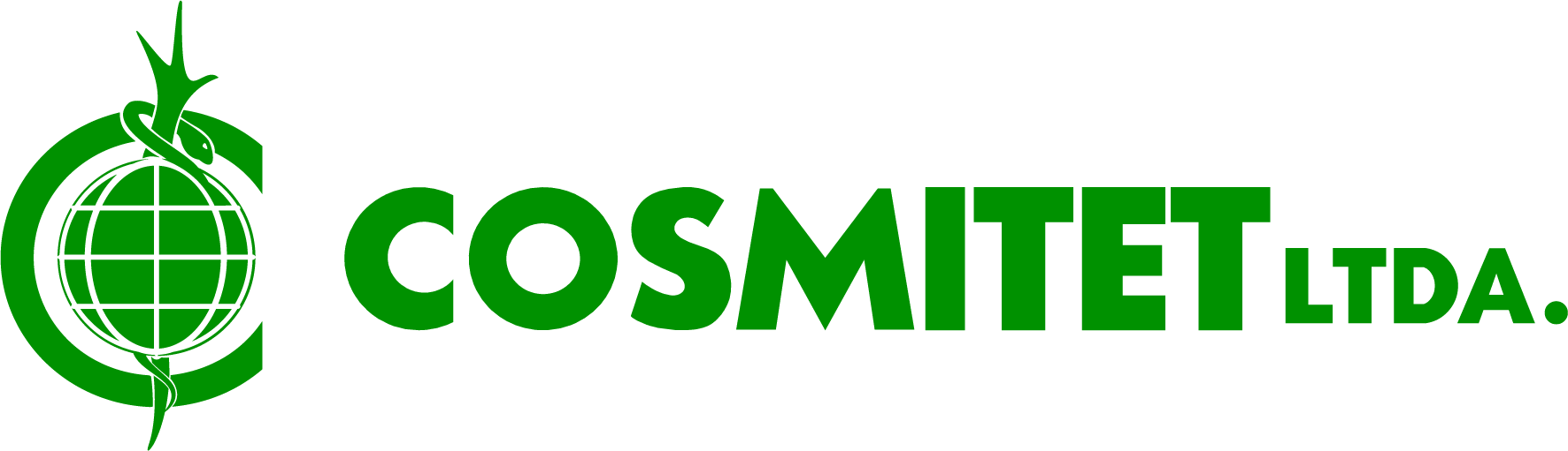cosmitet-verde.png