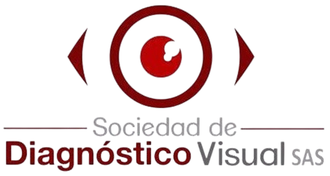 Soc Diagnostico Visual-Color-Sin fondo.png