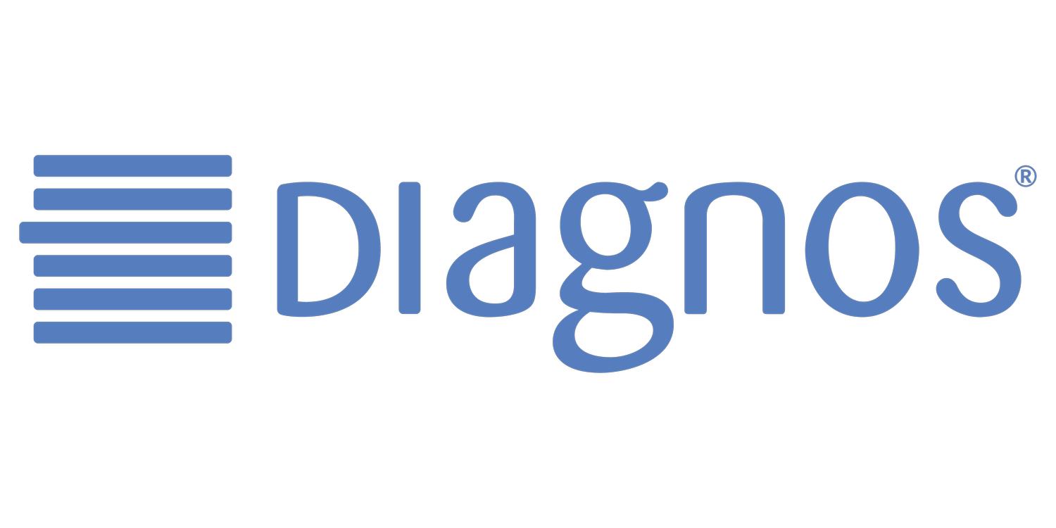 Diagnos
