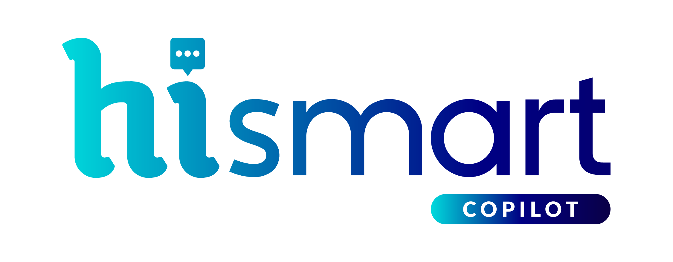 Hismart_Diagnos.png