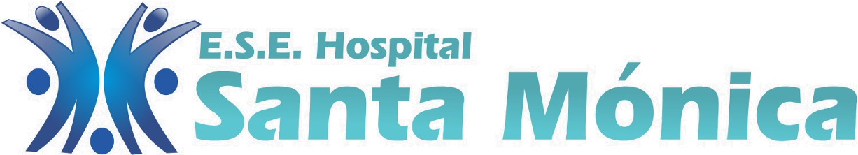 Hospital Santa Mónica.png