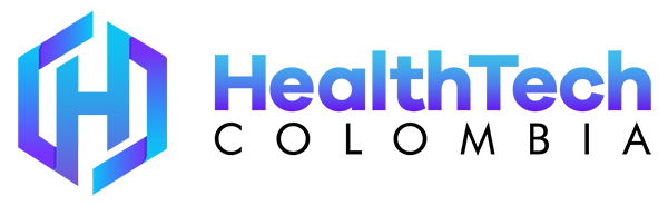 Healthtech.png