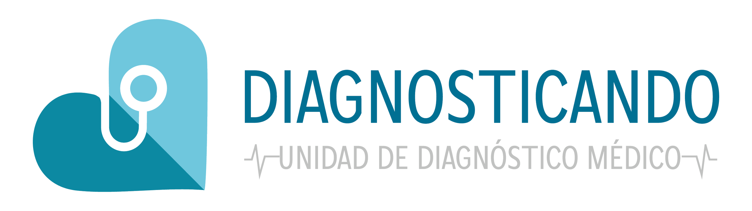 Diagnosticando-Color.png
